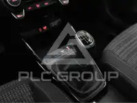 2020 KIA Stonic