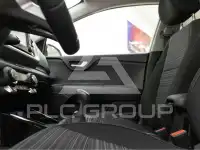 2020 KIA Stonic