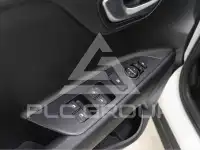 2020 KIA Stonic