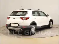 2020 KIA Stonic