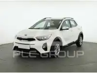 2020 KIA Stonic