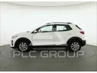 2020 KIA Stonic