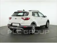 2020 KIA Stonic