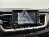 2020 KIA Stonic