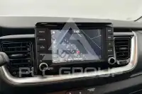 2020 KIA Stonic