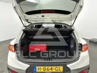 2020 KIA Stonic