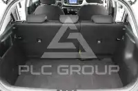 2020 KIA Stonic