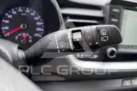 2020 KIA Stonic