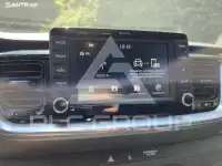 2020 KIA Stonic