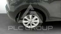 2020 KIA Stonic