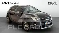 2020 KIA Stonic