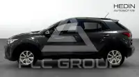 2020 KIA Stonic