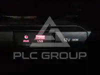 2020 KIA Stonic