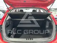 2020 KIA Stonic