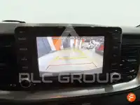 2020 KIA Stonic