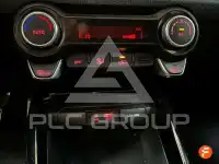 2020 KIA Stonic