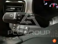 2020 KIA Stonic