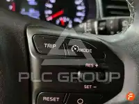 2020 KIA Stonic