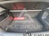 2020 KIA Stonic