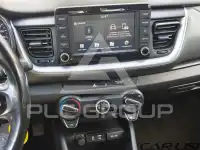 2020 KIA Stonic