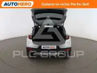 2020 KIA Stonic