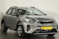 2020 KIA Stonic