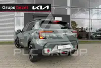 2020 KIA Stonic