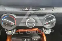 2020 KIA Stonic