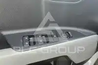 2020 KIA Stonic
