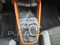 2020 KIA Stonic
