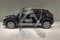 2020 KIA Stonic