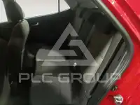 2020 KIA Stonic