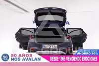 2020 KIA Stonic