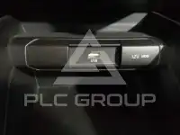 2020 KIA Stonic