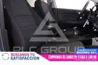 2020 KIA Stonic