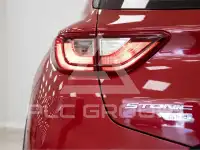 2020 KIA Stonic