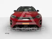 2020 KIA Stonic