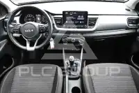 2020 KIA Stonic