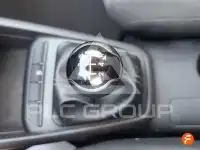 2020 KIA Stonic