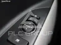 2020 KIA Stonic
