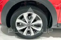 2020 KIA Stonic