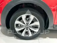 2020 KIA Stonic