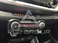 2020 KIA Stonic