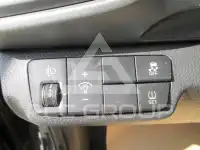2020 KIA Stonic