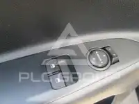 2020 KIA Stonic