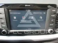 2020 KIA Stonic