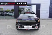 2020 KIA Stonic