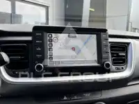 2020 KIA Stonic