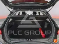 2020 KIA Stonic