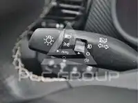 2020 KIA Stonic